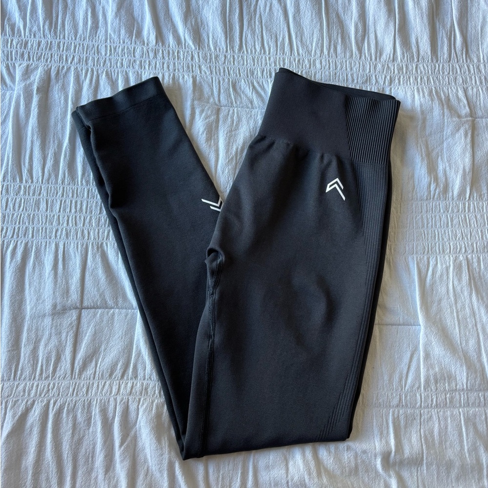 Oner active classic seamless, size XL short